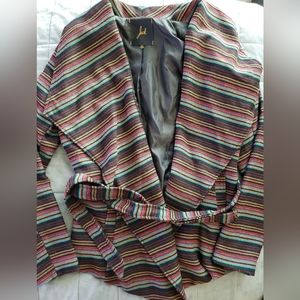 EUC Jack by BB Dakota Coat